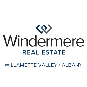 Willamette Valley _ Albany